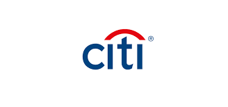 Citigroup Global Markets Limited