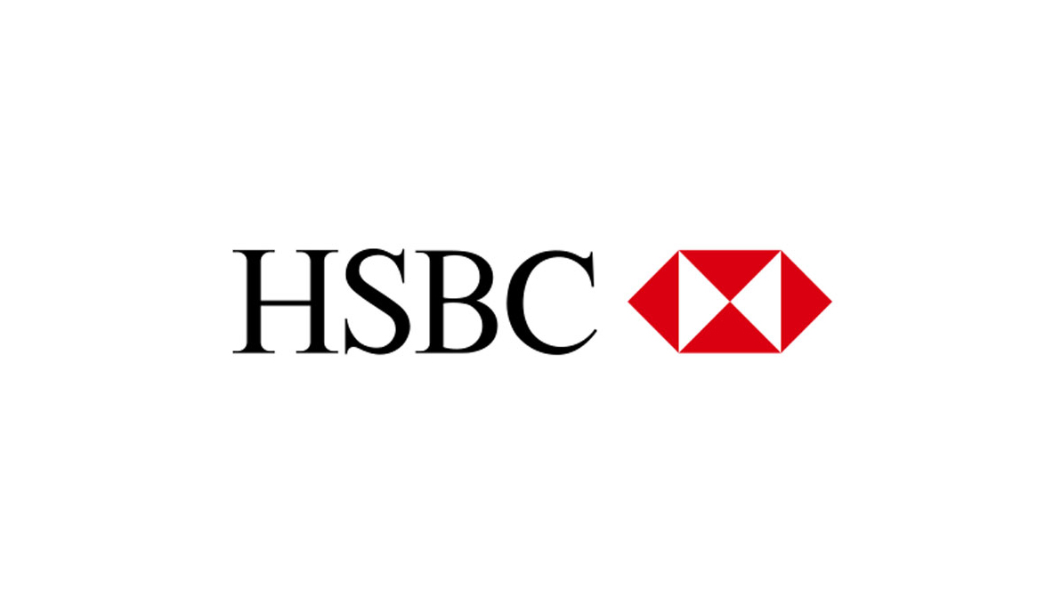 HSBC