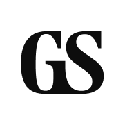 Goldman Sachs International